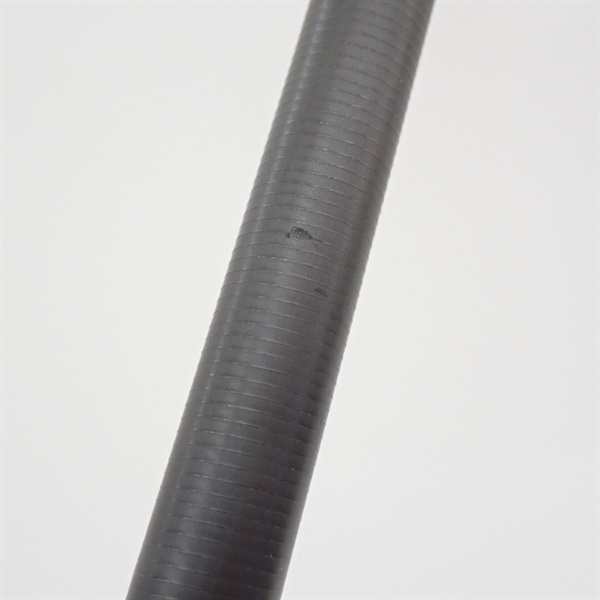 ヴェルザードＳ１０６